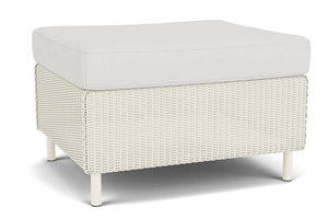 Lloyd Flanders Visions Ottoman Ivory