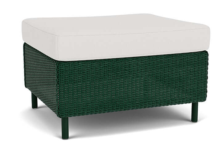 Lloyd Flanders Visions Ottoman Woodland