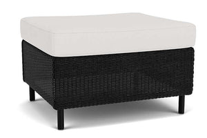 Lloyd Flanders Visions Ottoman Ebony