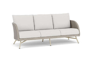 Lloyd Flanders Essence Sofa Linen