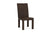 Lloyd Flanders Mesa Armless Dining Chair