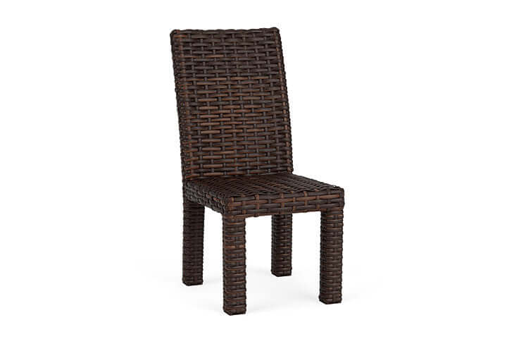 Lloyd Flanders Contempo Armless Dining Chair