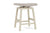 Lloyd Flanders Universal Loom Counter Stool