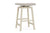 Lloyd Flanders Universal Loom Bar Stool - 80612