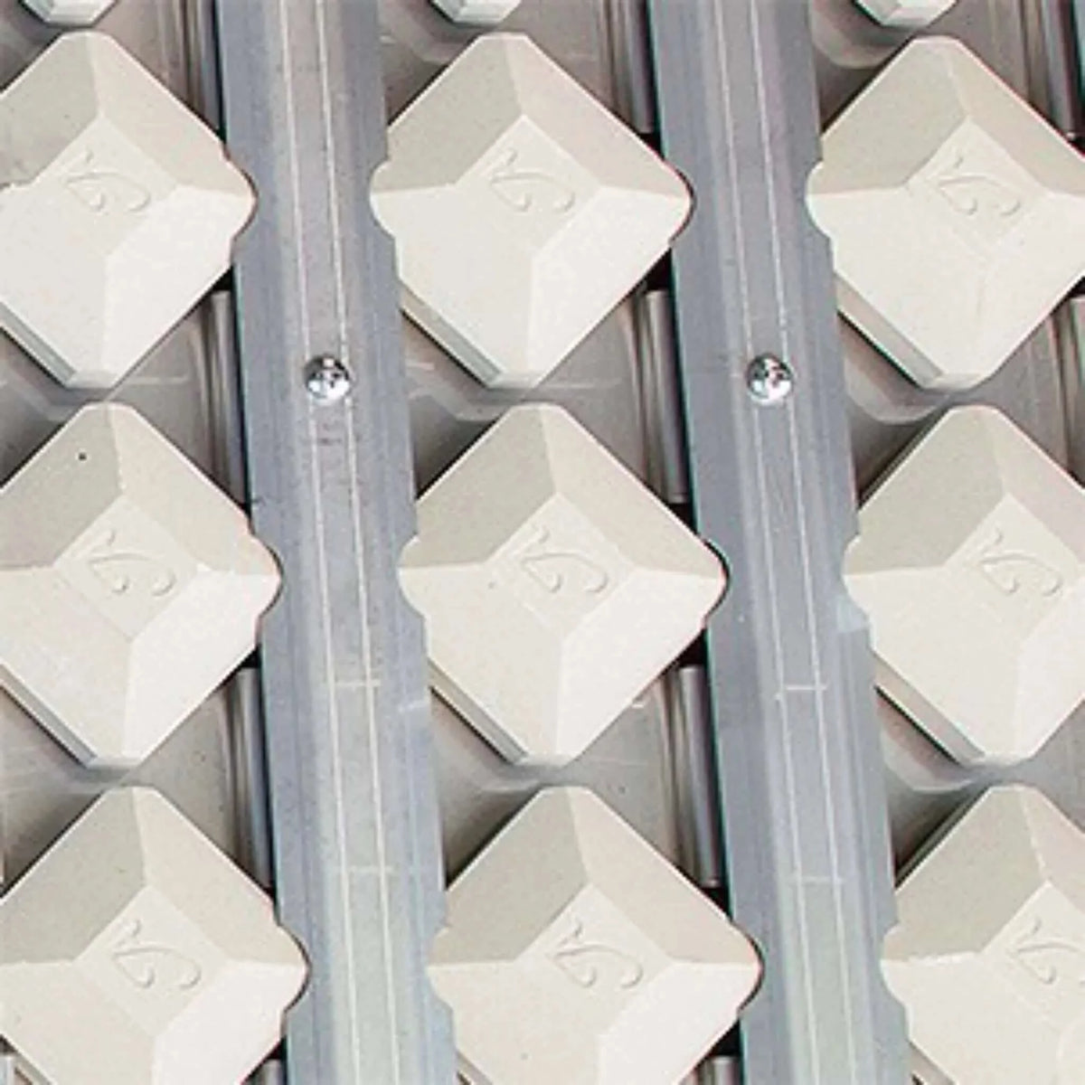 Alfresco 42" Luxury Grill Built-In-