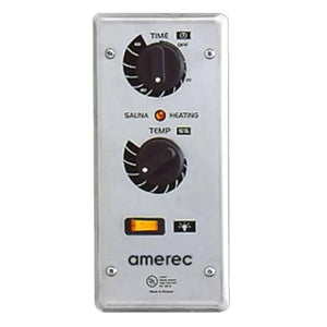 Amerec Add-ons-Amerec SC-Club