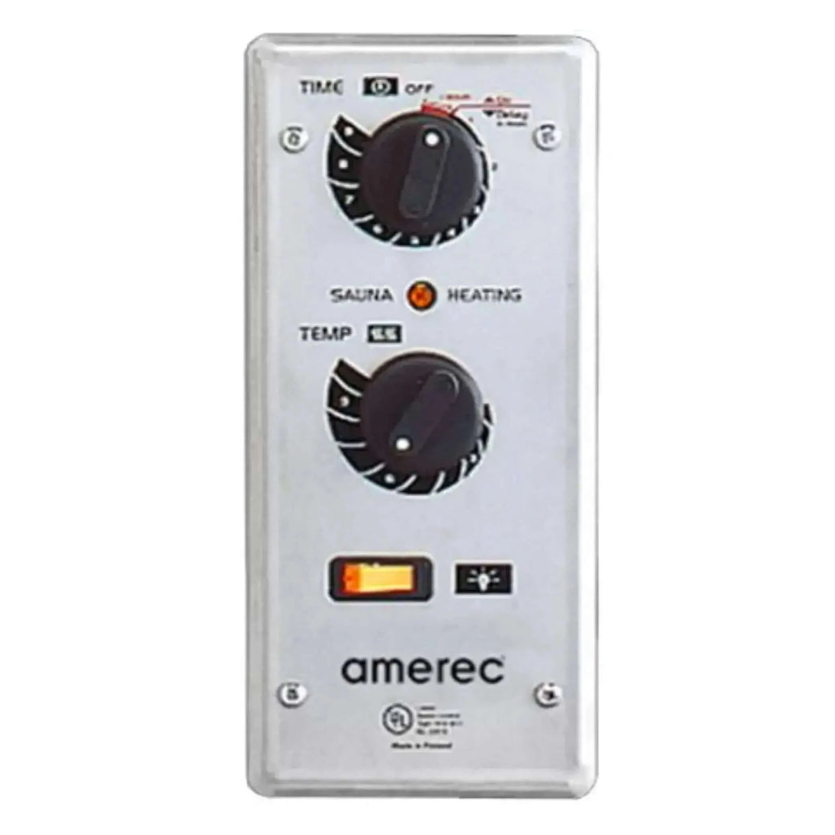 Amerec Add-ons-Amerec SC-60