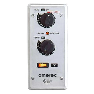 Amerec Add-ons-Amerec SC-60