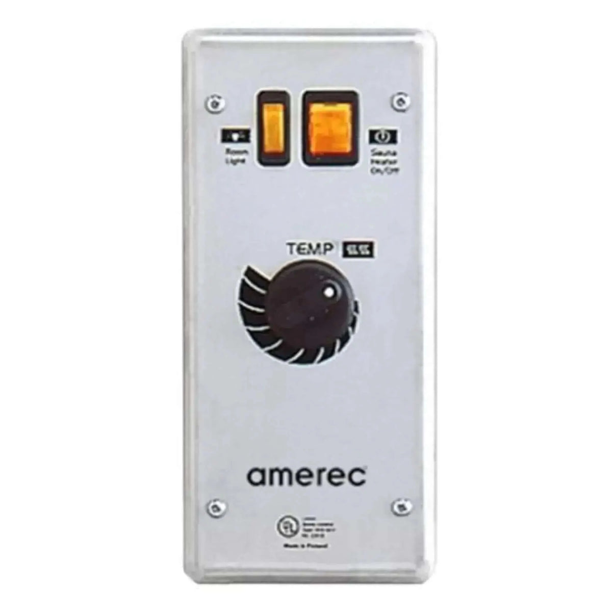 Amerec Add-ons-Amerec CB 13