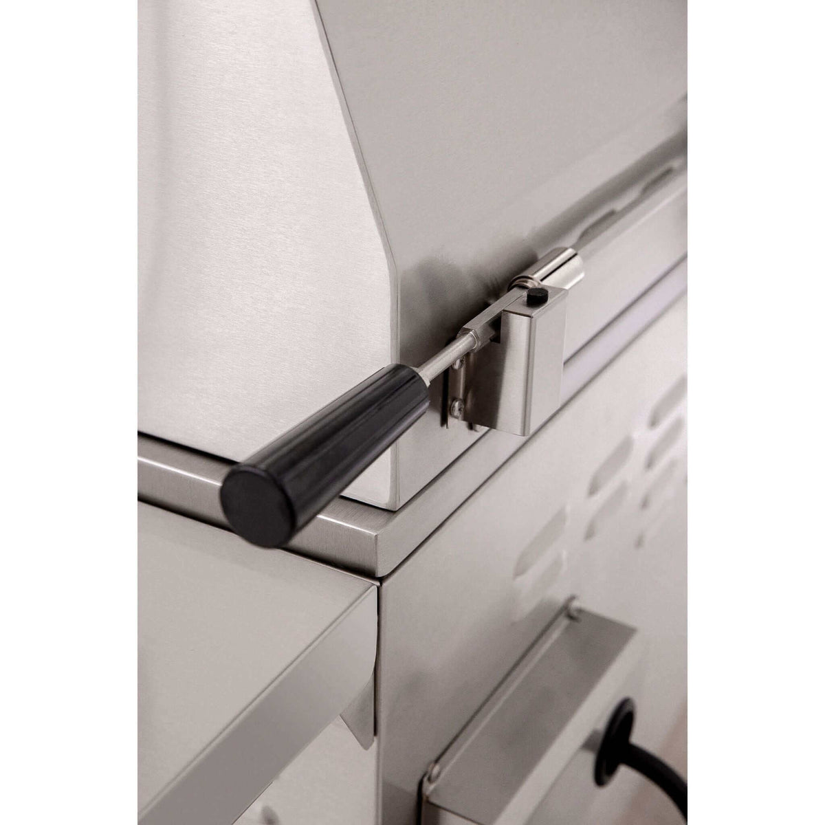 American Made Grills Estate 30" Built-In Grill-