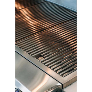 American Made Grills Estate 42" Built-In Grill-