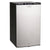 American Outdoor Grill 21" 4.2 Cu. Ft. Compact Stainless Steel Refrigerator-Default Title