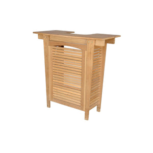 Anderson Teak Montego Bar Table-Default Title