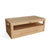 Anderson Teak Copacabana Coffee Table-Default Title