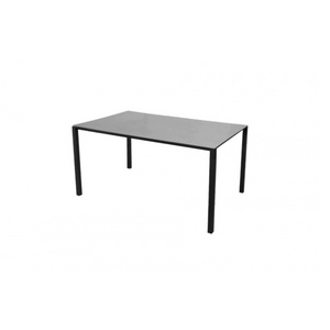 Cane-Line Table Top 150X90 cm