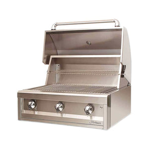 Artisan 36" American Eagle Series Built-In Grill-Natural Gas