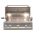 Artisan 36" Professional Series Built-In Grill-Natural Gas