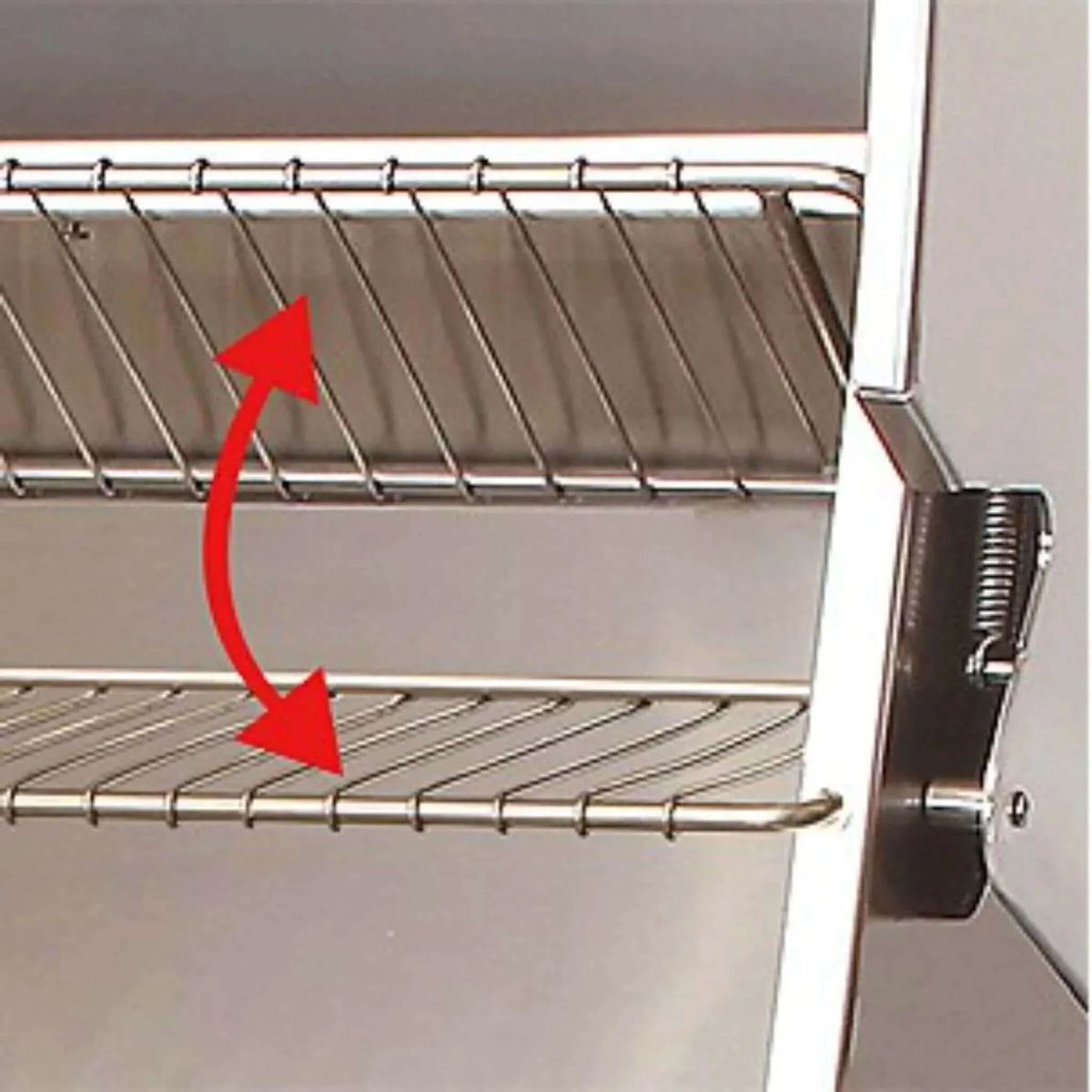 Artisan 42" Professional Series Freestanding Grill-