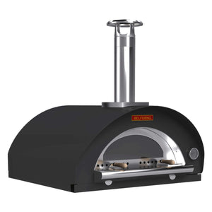 Belforno Countertop Wood-Fired Pizza Oven-Piccolo