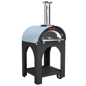 Belforno Portable Wood-Fired Pizza Oven-