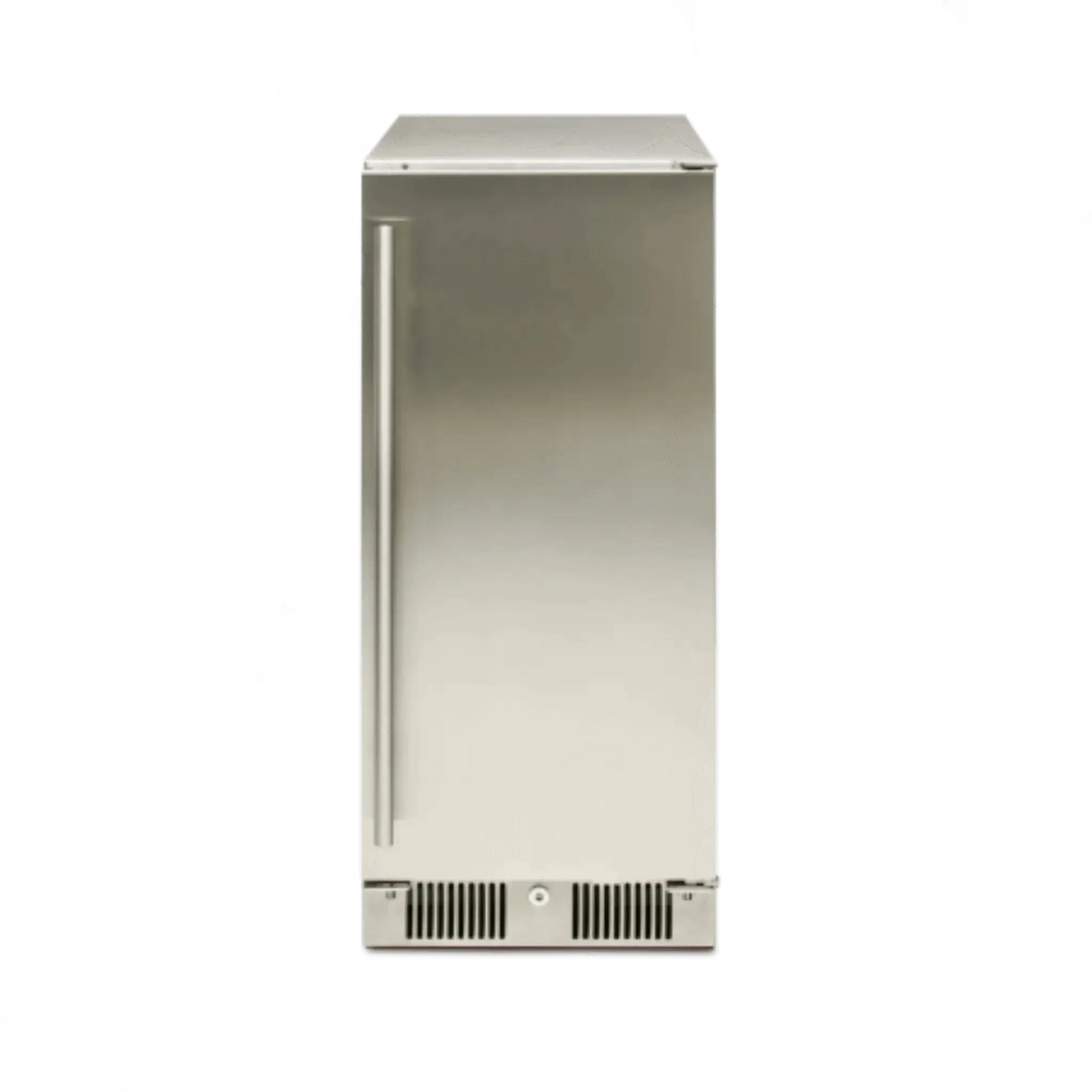 Blaze 15" 3.2 Cu. Ft. Outdoor Compact Refrigerator-