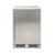 Blaze 24" 5.5 Cu. Ft. Outdoor Compact Refrigerator-Default Title