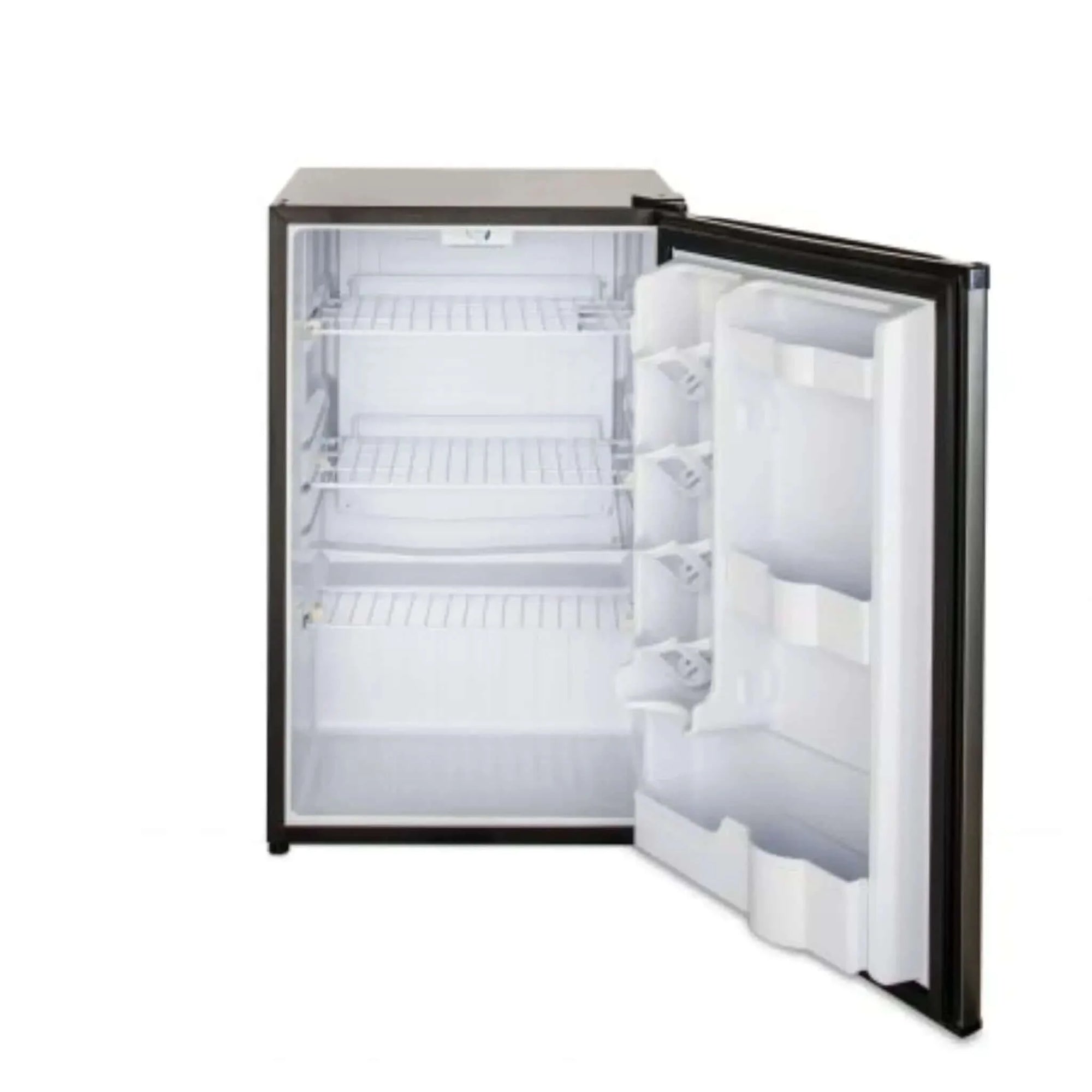 Blaze 20" 4.4 Cu. Ft. Outdoor Compact Refrigerator-Default Title