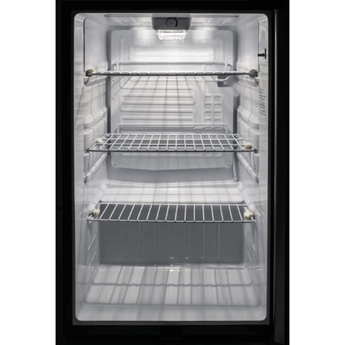 Blaze 20" 4.4 Cu. Ft. Outdoor Compact Refrigerator-