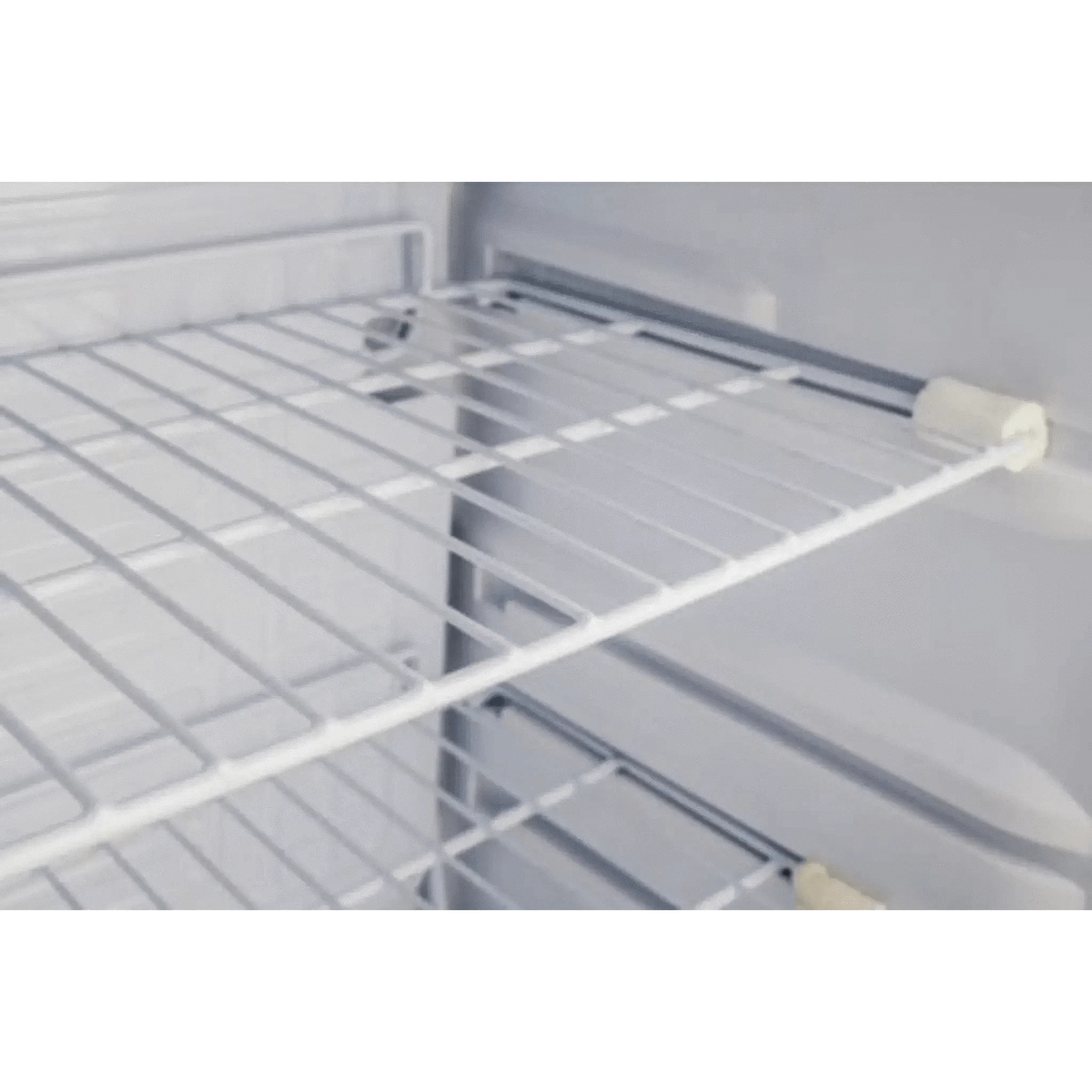 Blaze 20" 4.4 Cu. Ft. Outdoor Compact Refrigerator-