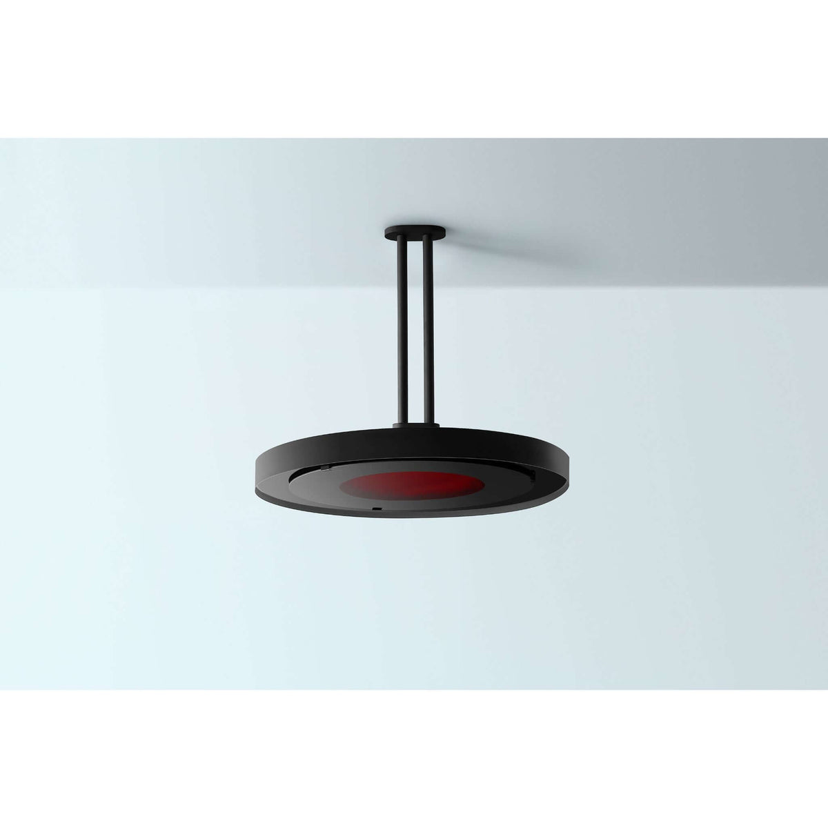 Bromic Eclipse Smart-Heat Electric-Default Title