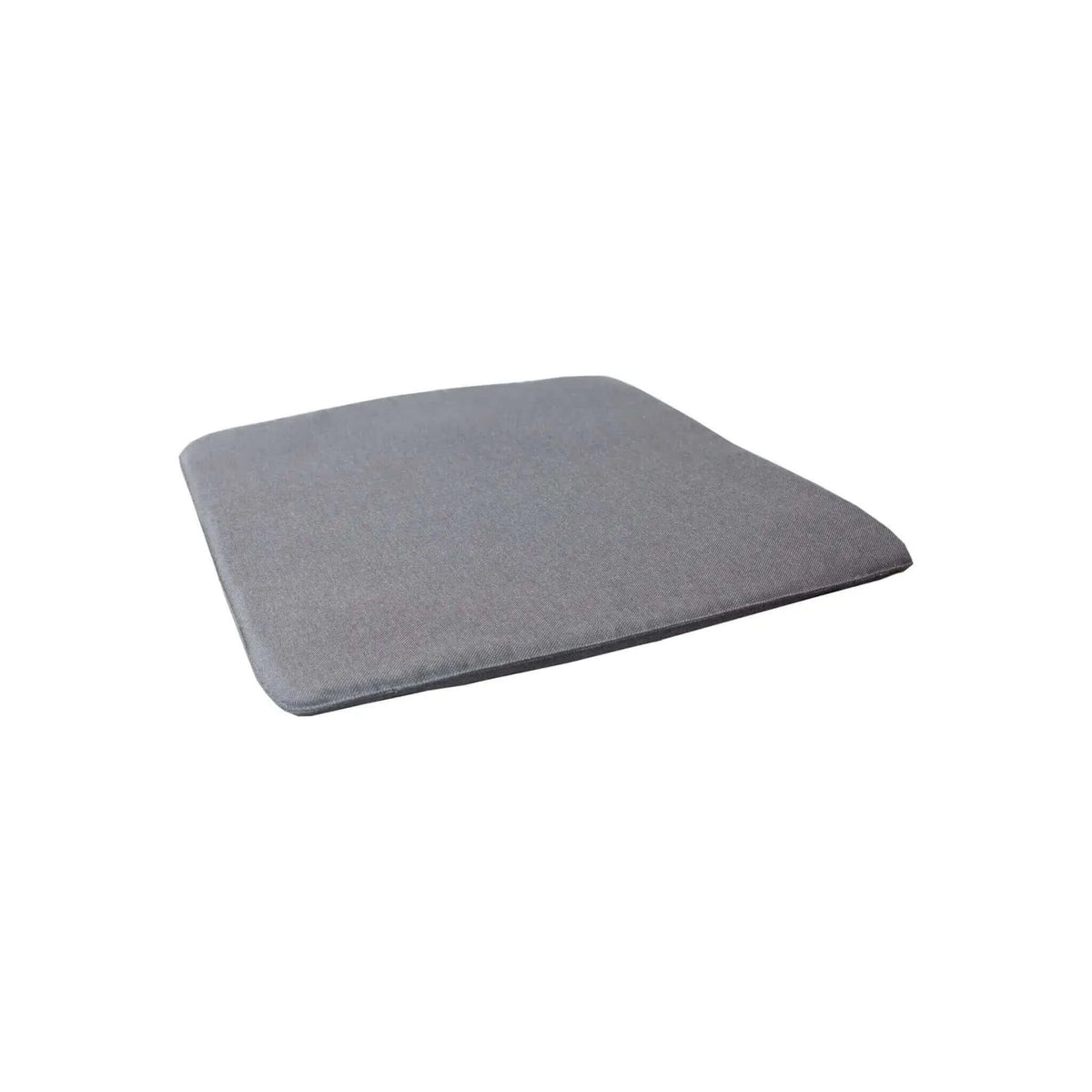 Cane-Line Amaze lounge chair/sofa cushion
