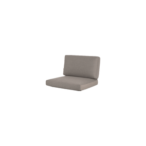 Cane-Line Connect Dining lounge single seater module cushion