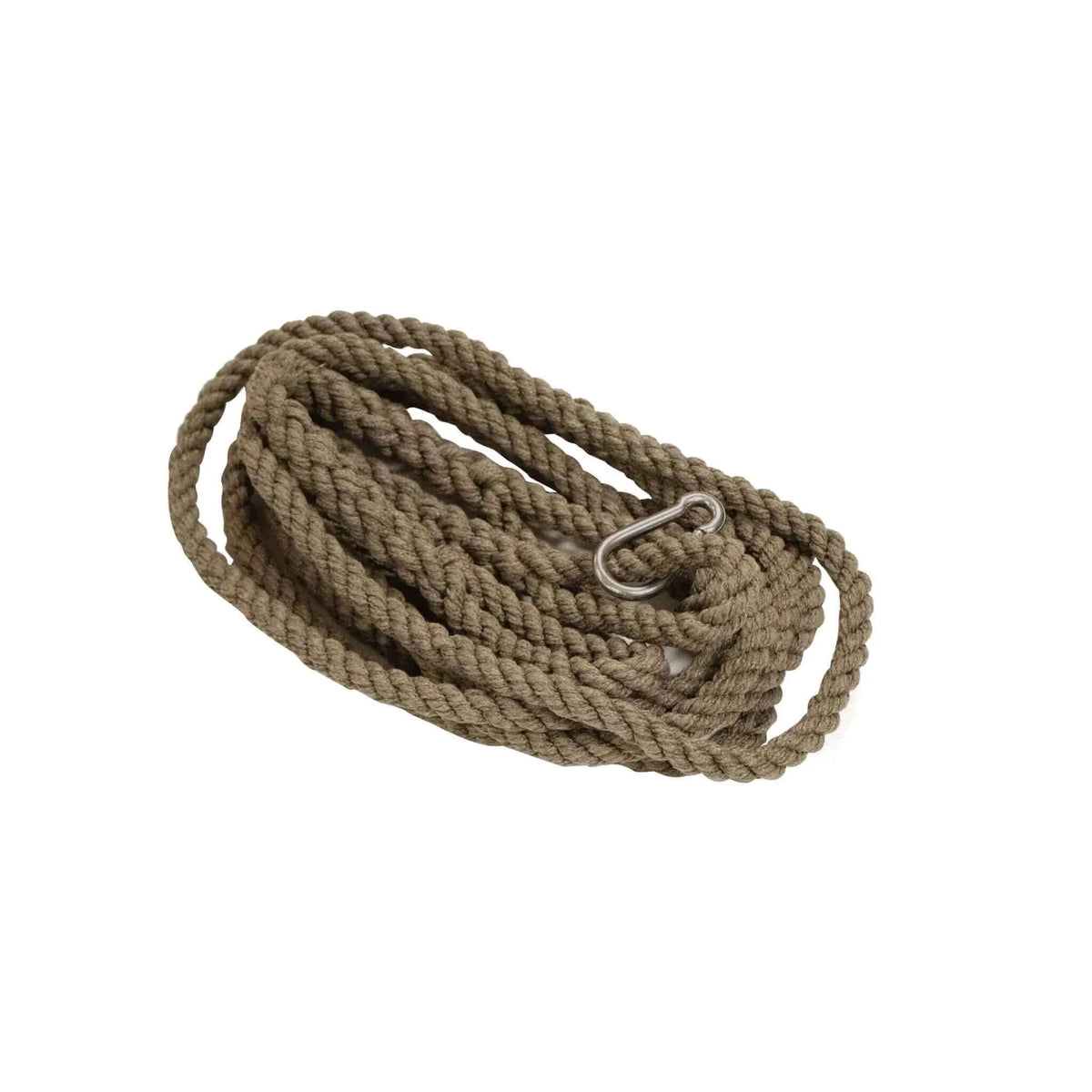 Cane-Line Hive Chair Rope