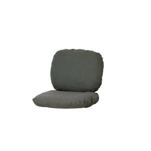 Cane-Line Hive Seat & Back Cushion