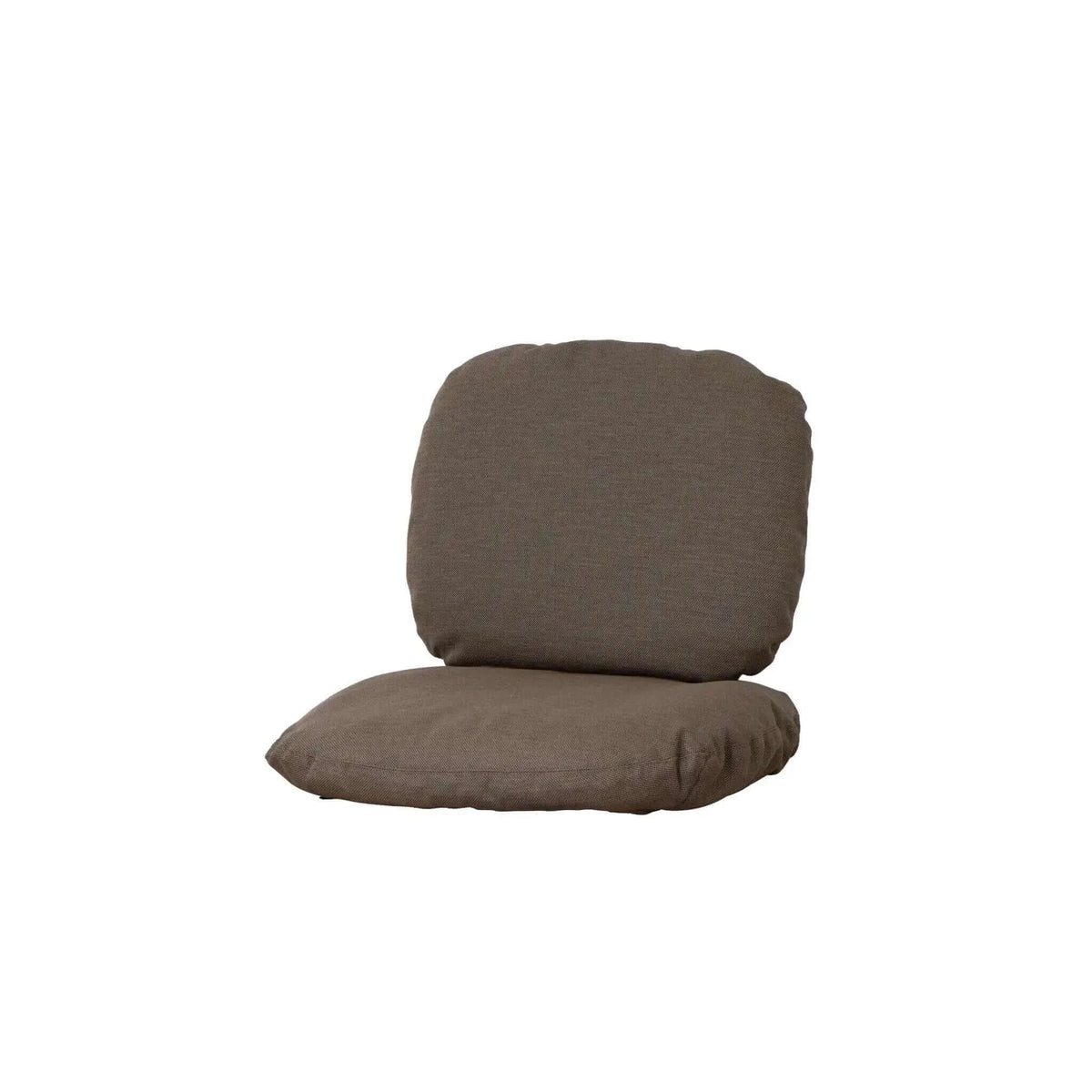 Cane-Line Hive hanging-/lounge-/highback chair seat-/back