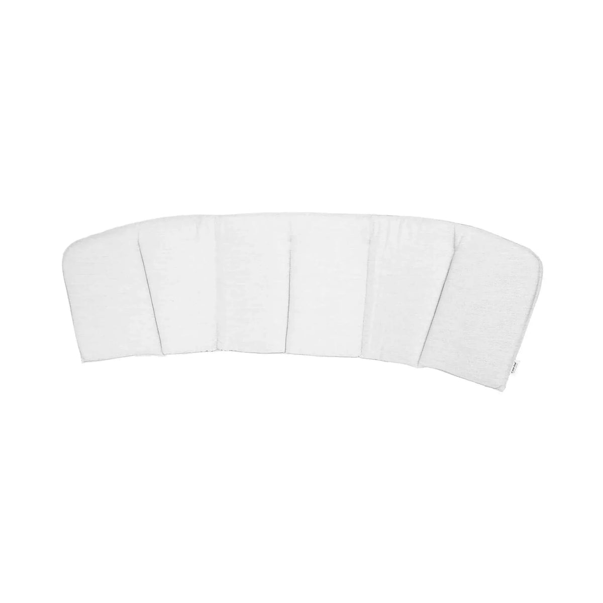 Cane-Line Lansing Sofa Back Cushion