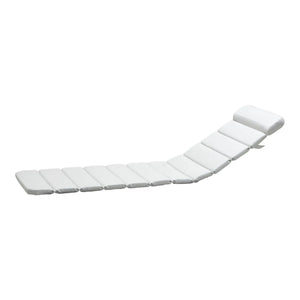 Cane-Line Breeze sunbed cushion