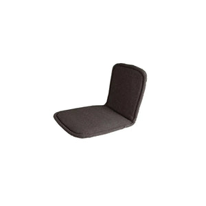 Cane-Line Moments Chair Seat/Back Cushion