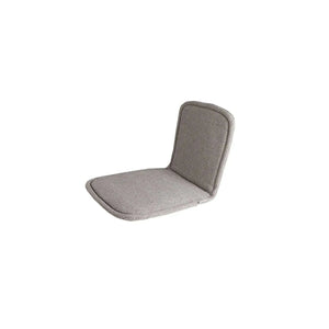 Cane-Line Moments Chair Seat/Back Cushion