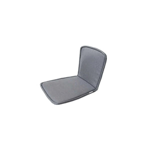 Cane-Line Moments Chair Seat/Back Cushion