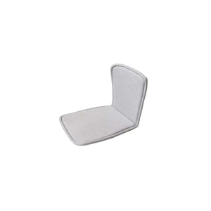 Cane-Line Moments Chair Seat/Back Cushion