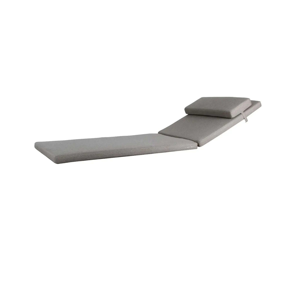 Cane-Line Rest Sunbed Cushion