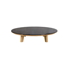 Cane-Line Table Top Dia. 144 cm-