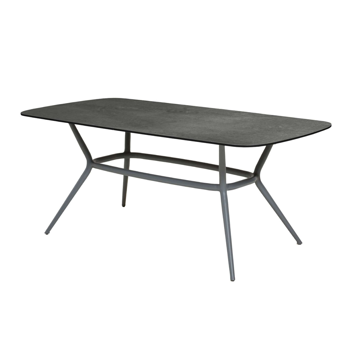 Cane-Line Table Top 180X90 cm Oval-Default Title
