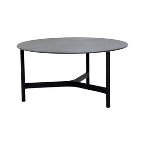 Cane-Line Table Top Dia. 90 cm-