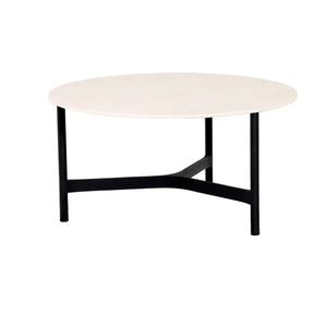 Cane-Line Table Top Dia. 90 cm-