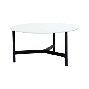 Cane-Line Table Top Dia. 90 cm-