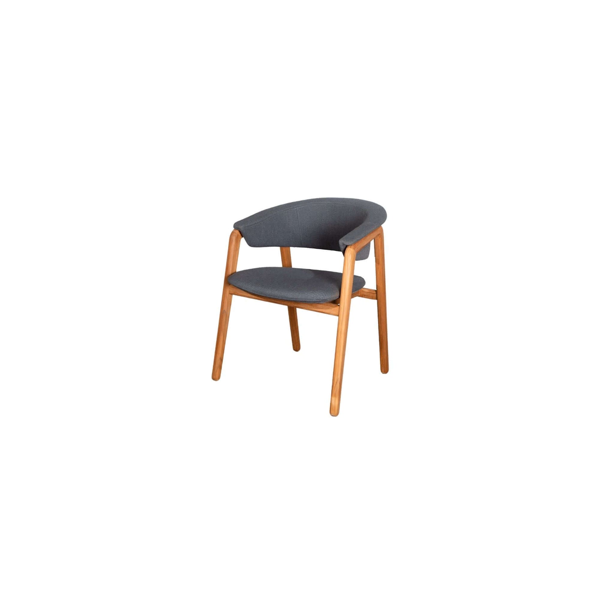 Cane-Line Luna Chair-Default Title