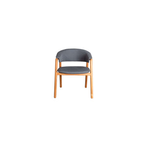 Cane-Line Luna Chair-