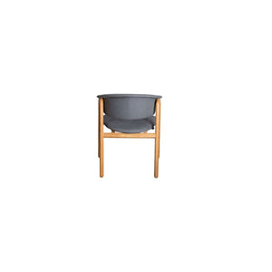 Cane-Line Luna Chair-